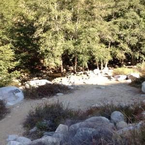 Meet your Posher, Adrian